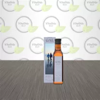 GAL Q10 + MCT - 250 ml 