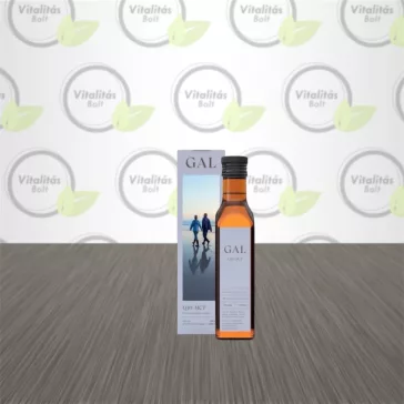 GAL Q10 + MCT - 250 ml 