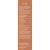 GAL Q10 + MCT - 250 ml