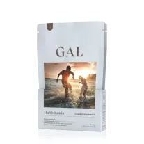 GAL Multivitamin utántöltő - 90 adag