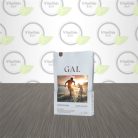 GAL Multivitamin utántöltő - 90 adag