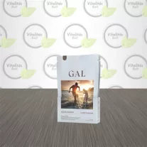 GAL Multivitamin utántöltő - 90 adag