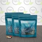 GAL Multivitamin utántöltő - 90 adag