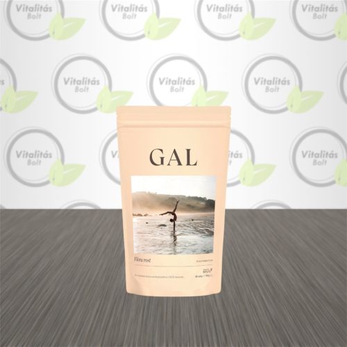 GAL Flóra rost-komplex - 180 g