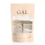 GAL Flóra rost-komplex - 180 g