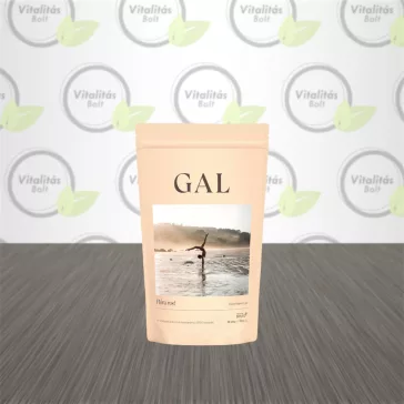 GAL Flóra rost-komplex - 180 g