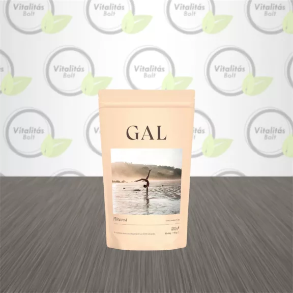 GAL Flóra rost-komplex - 180 g