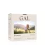 GAL B-komplex - 60 db