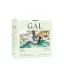 GAL Relax - 60 db