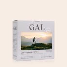 GAL Curcugreen Forte - 60 db