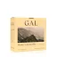 GAL Shoden® Ashwagandha - 60 db