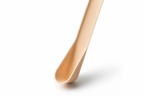 GAL GAL Adagolókanál - 1 db