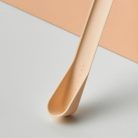 GAL GAL Adagolókanál - 1 db