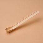 GAL GAL Adagolókanál - 1 db