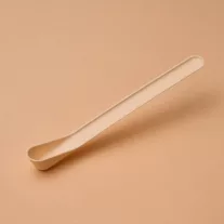 GAL GAL Adagolókanál - 1 db
