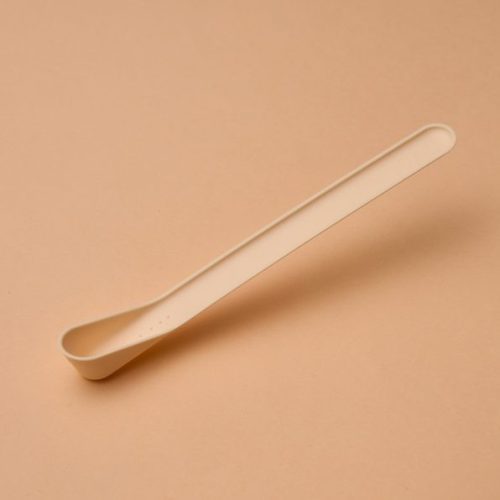 GAL GAL Adagolókanál - 1 db