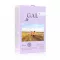 GAL+ Eleven – Multivitamin gyerekeknek - 120 db