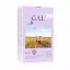 GAL+ Eleven – Multivitamin gyerekeknek - 120 db