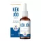 Viva Natura Kék Jód csepp - jódot tartalmazó étrend-kiegészítő - 50 ml
