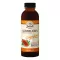 Kombucha koncentrátum PAPAYÁVAL - 500 ml