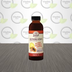 Kombucha C koncentrátum 500 ml