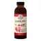 Kombucha koncentrátum MEGGYEL - 500 ml