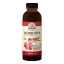 Kombucha koncentrátum MEGGYEL - 500 ml