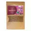Mediterrán Bodorrózsa tea - 50g