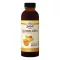 Kombucha koncentrátum Natúr - 500ml