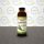 Kombucha koncentrátum BÚZAFŰVEL - 500 ml
