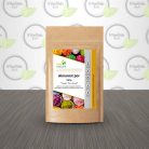 Almarost por - 150 g