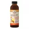 Kombucha koncentrátum echinacea purpurea kivonattal és C-vitaminnal - 500ml