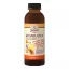 Kombucha koncentrátum echinacea purpurea kivonattal és C-vitaminnal - 500ml
