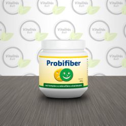 Probifiber rost-komplex - 200g