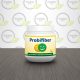 Probifiber rost-komplex - 200g