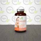 Kollagén kapszula - 100 db