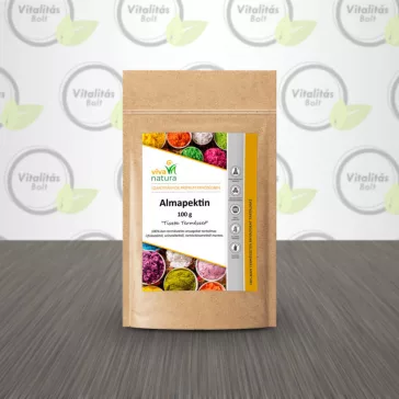 Almapektin - 100 g