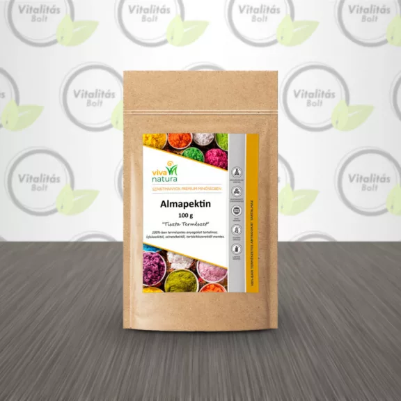 Almapektin - 100 g