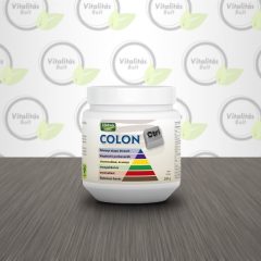 Colon CTRL por - 200g