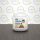 Colon CTRL por - 200g