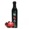 Viva Natura 300% Gránátalma koncentrátum - 700g