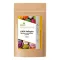 100% Kollagén (hidrolizált marhakollagén peptidek) - 250 g