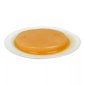 Kombucha gombatenyészet házi felhasználásra - 1 db