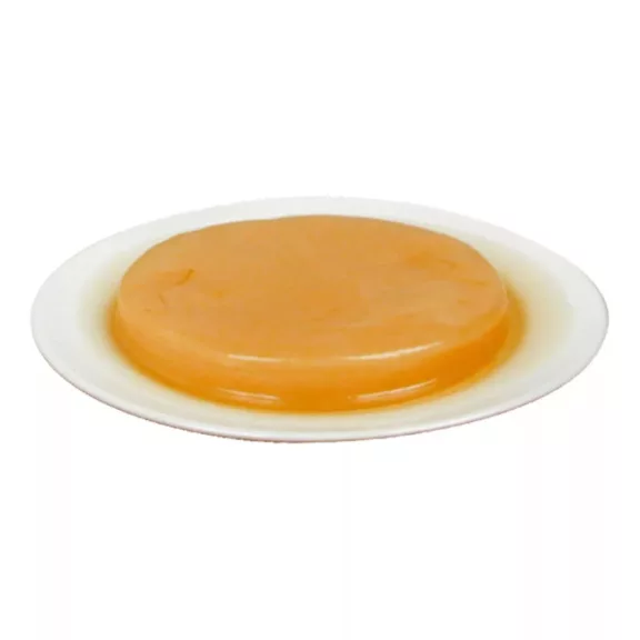 Kombucha gombatenyészet házi felhasználásra - 1 db