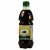 Göcseji Tökmagolaj - 0,5L