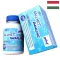 Gallmet Immune (Antibac) – 30 db epesav és gyógynövény kapszula közeli lejáratú