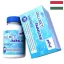 Gallmet Immune (Antibac) – 30 db epesav és gyógynövény kapszula közeli lejáratú
