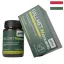 Gallmet-N * epesav kapszula – Natural - 30 db