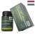 Gallmet-N * epesav kapszula – Natural - 30 db