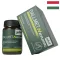 Gallmet-N * epesav kapszula – Natural - 60 db